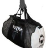 Venum Thai Camp Sport Bag, VENUM-0172