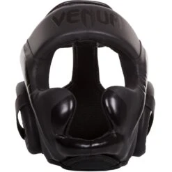 Venum Elite Head - UNISIZE, VENUM-1395 -Boxing Equipment Store e701ad6fde9f0cc4b9fc2f8aa59b0a86