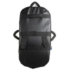 Fighter Kicking Shield - MULTI GRIP - Golden Fighter, FKSH-19 -Boxing Equipment Store e8590d0d6b692b5435a08611f9991187