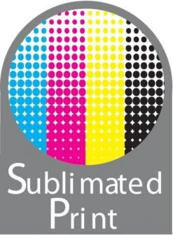 MMA Compression Short TOP TEN Samurai, 18805-91 -Boxing Equipment Store e8982790563276cadd13cf3defda3add a31f96a2 0dfc 4309 be7e 6f8e10c5922d