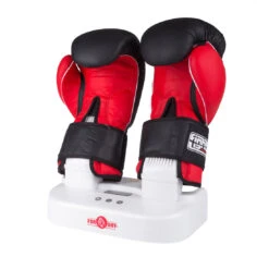 FOR-DRY - Rapid Drying, SDW100