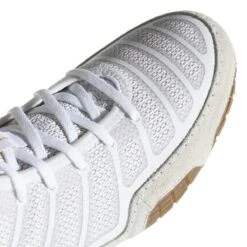 Wrestling Shoes Adidas Varner - White/gold, DA9891 -Boxing Equipment Store e9854d8c88f639d43570149bfd2143dd