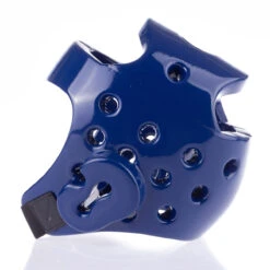 Headgear Adidas TKD - Blue, ADITHG01-BU -Boxing Equipment Store e9af987f0953001930e26b6700e30b2e