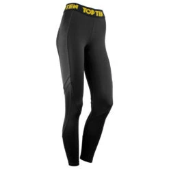Top Ten Compression Pants Womens - Black, 18807-91 11 Top Ten Compression Pants Womens - Black, 18807-91 -Boxing Equipment Store e9e963d54ec4c84daadd020f9af9e750