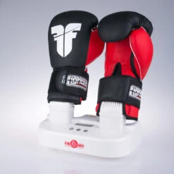 FOR-DRY - Rapid Drying, SDW100 -Boxing Equipment Store eb1ee2f5e22d280d4aa0aeb4b8a89167