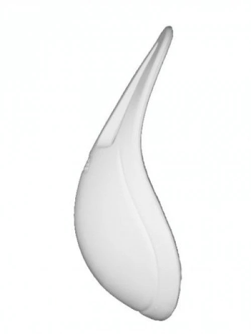 Top Ten Cool Guard Inserts Profi Breasts Guard, 0095 2 Top Ten Cool Guard Inserts Profi Breasts Guard, 0095 - Image 2