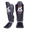 King Pro Boxing Shin Guards, KPB-SG-1
