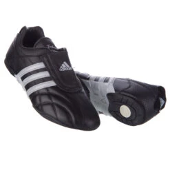 Adidas Shoes AdiLux - Black, ADITLX01-B -Boxing Equipment Store ed8cc172b3e741ad650e3009cc94dbb2 8190dbfe a576 4c4a 8432 d7b875961959