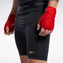 Reebok CMG Compression Shorts - Black, FL5642 13 Reebok CMG Compression Shorts - Black, FL5642 -Boxing Equipment Store eee38716bea6200ca14debb4a82adb1a 84606265 51c1 46de bb34 31fdb75b4c8f