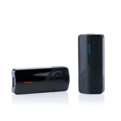 The Trackers Kick.ai, KCK -Boxing Equipment Store efe31fb9507872785312c96f91bf014a