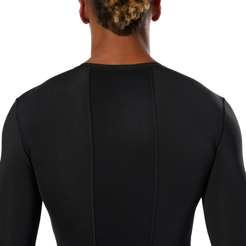Reebok WOR Compression Tee - Black, DP6170 5 Reebok WOR Compression Tee - Black, DP6170 - Image 5