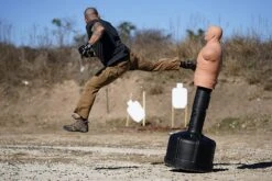 Tranning Dummy Century BOB, 101693 -Boxing Equipment Store f08b5f15e41b7ab0fa658e28917f8252