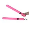 Fighter Coaching Sticks Deluxe - Pink, FCS-12