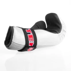 Pointfighter TOP TEN Glossy - Black/white, 2067-91LA 12 Pointfighter TOP TEN Glossy - Black/white, 2067-91LA -Boxing Equipment Store f2afcd0c3e0b9524d021b72107d02bf3