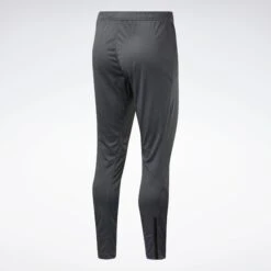 Reebok Speedwick Joggers - Grey, FP9736 -Boxing Equipment Store f30ce48d36b46519494e9c7482018279