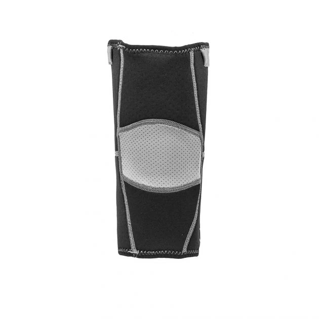 OPROtec Knee Support, TEC5730 3 OPROtec Knee Support, TEC5730 - Image 3