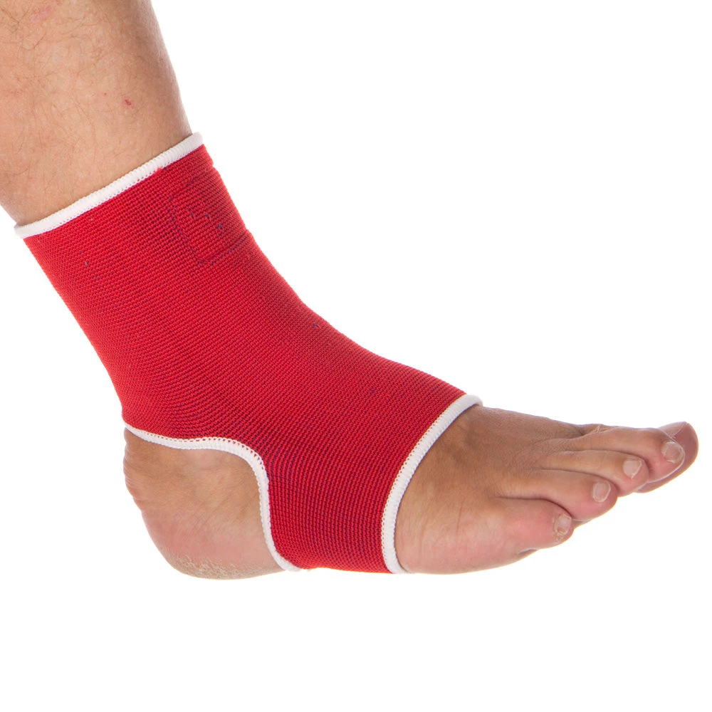 Adidas Ankle Support - Reversible, ADICHT01 2 Adidas Ankle Support - Reversible, ADICHT01 - Image 2