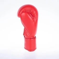 Boxing Gloves Daedo ITF - Red, PRITF2021 -Boxing Equipment Store f4c36231853507cd42ad72b05d908845 bd002c17 e168 45c4 9f7b 6c5cb20960a7