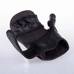 Fighter MMA Gloves Training - Black, FMG-001 -Boxing Equipment Store f545d3586ac138f321255c17404d0a24