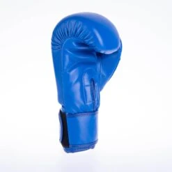Boxing Gloves Daedo ITF - Blue, PRITF2020 -Boxing Equipment Store f556099204a433a0ed2e5c2977f2a38b