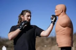 Tranning Dummy Century BOB, 101693 -Boxing Equipment Store f5dcdb1fc346fb2da2f7ed29aa2ff976