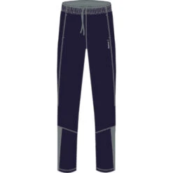 Reebok WOR Knit Pants, AJ2990
