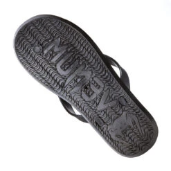 VenumAmazonia 4.0 Sandals, VENUM-1047 -Boxing Equipment Store f93392f6cf6e0529977e0e0ac087e1a9 1de61b6d f34f 464a 894e 9d355e4ebafa