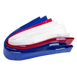 Boxing Ring Rope Spacers - For 4 Ropes, RS4