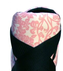 Top Ten Kicks - 3068 GIRLS, 3068 GIRLS -Boxing Equipment Store fa6f768916b2cbd98abffedf4e439be0 3cc87802 e4c3 4574 923c 61739683ac89