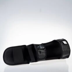 Fighter Shinguards Thai - Jungle Series - Blue Camo, JE1573CA 21 Fighter Shinguards Thai - Jungle Series - Blue Camo, JE1573CA -Boxing Equipment Store fafc56e6d1015593abd64585b9a75464 585efa4b cdf9 418a 910e 09477ae34ea4