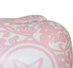 Open Gloves Top Ten Individuals,2172 Girls -Boxing Equipment Store fb3a7ea1f55433f27d62d8ebd82132c3