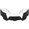 Mouth Guard Venum Predator - White/black, VENUM-0621