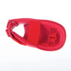 Karate Kickprotector - Instep And Shin WKF - Red, 343-4N -Boxing Equipment Store fca3ba71832c471b6863b3f55ab8387b e78b06ee 7339 40bd aa49 72043b4aacc0