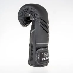 Top Ten Boxing Gloves 4Select - Black, 2244-90 -Boxing Equipment Store fd5a60a20ccf1a6c883091b7c6d21ac1