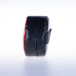 Fighter Round Target MINI - Red, FLM-1-RD -Boxing Equipment Store fe3601264c3aa2032f5b2043cbada3e1