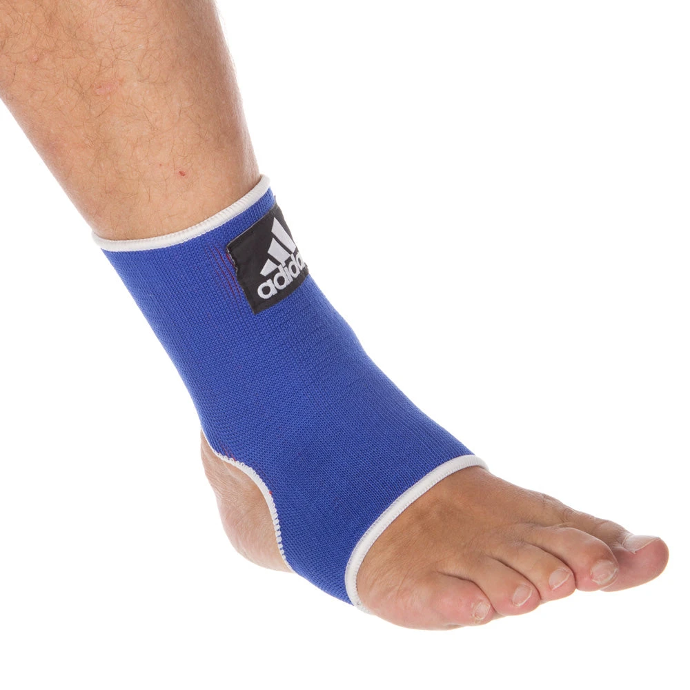 Adidas Ankle Support - Reversible, ADICHT01 1 Adidas Ankle Support - Reversible, ADICHT01