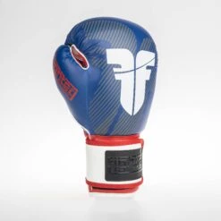 Fighter Boxing Gloves SPEED - Tricolor, TH1612PUBLR 12 Fighter Boxing Gloves SPEED - Tricolor, TH1612PUBLR -Boxing Equipment Store fighter 2020 157