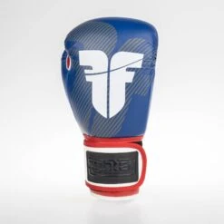 Fighter Boxing Gloves SPEED - Tricolor, TH1612PUBLR 13 Fighter Boxing Gloves SPEED - Tricolor, TH1612PUBLR -Boxing Equipment Store fighter 2020 158
