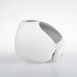 Fighter Boxing Gloves SPEED - White/black, TH1612PUWHB 17 Fighter Boxing Gloves SPEED - White/black, TH1612PUWHB -Boxing Equipment Store fighter 2020 171