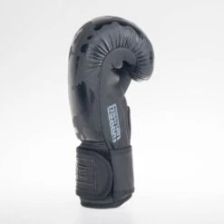 Fighter Boxing Gloves SIAM - Black Camo, FBG-003CBK 17 Fighter Boxing Gloves SIAM - Black Camo, FBG-003CBK -Boxing Equipment Store fighter 2020 198