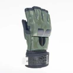 Fighter MMA Gloves Competition - Khaki Camo, FMG-002CKH -Boxing Equipment Store fighter 2020 216