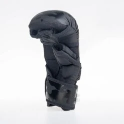 Fighter MMA Gloves Training - Black Camo, FMG-001CBK 10 Fighter MMA Gloves Training - Black Camo, FMG-001CBK -Boxing Equipment Store fighter 2020 234