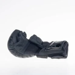 Fighter MMA Gloves Training - Black Camo, FMG-001CBK 11 Fighter MMA Gloves Training - Black Camo, FMG-001CBK -Boxing Equipment Store fighter 2020 235