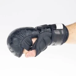 Fighter MMA Gloves Training - Black Camo, FMG-001CBK 13 Fighter MMA Gloves Training - Black Camo, FMG-001CBK -Boxing Equipment Store fighter 2020 237