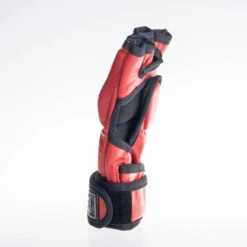 Fighter MMA Gloves Competition - Red Camo, FMG-002CRD -Boxing Equipment Store fighter 2020 249