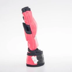 Fighter MMA Gloves Competition - Pink Camo, FMG-002CPK -Boxing Equipment Store fighter 2020 259