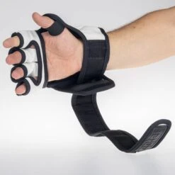 Fighter MMA Gloves Competition - White Camo, FMG-002CWH 13 Fighter MMA Gloves Competition - White Camo, FMG-002CWH -Boxing Equipment Store fighter 2020 280