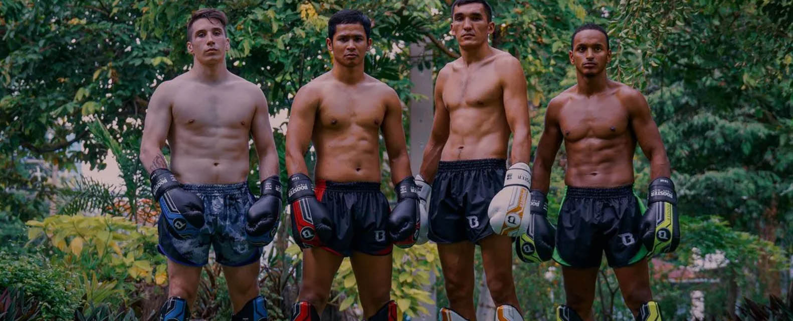 Boxing Equipment Store 3 Boxing Equipment Store -Boxing Equipment Store FHFH